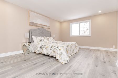 For Lease - 35 Feltre Avenue, Orangeville, Ontario - Photo 4
