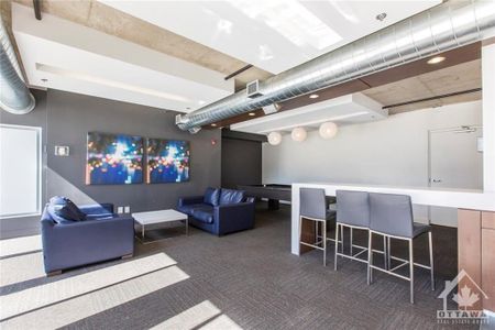 For Lease - 340 Mcleod Street Unit# 113, Ottawa Centre, Ontario - Photo 5