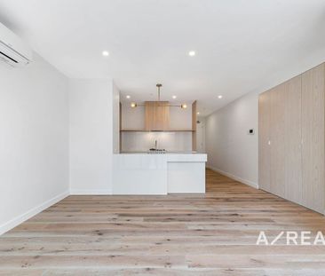 107/1789 Malvern Road, Glen Iris, Vic 3146 - Photo 1