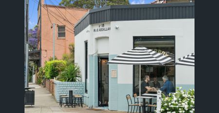 Modern 1 Bedroom Apartment in Mortlake - Photo 4