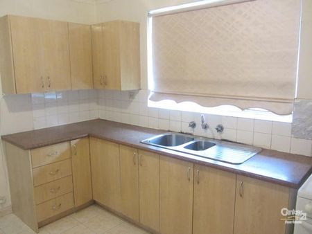 Closed to All Amenities - Photo 4