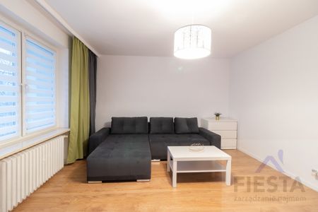 Poznań Poznań-Stare Miasto, ul. Solna - Photo 2