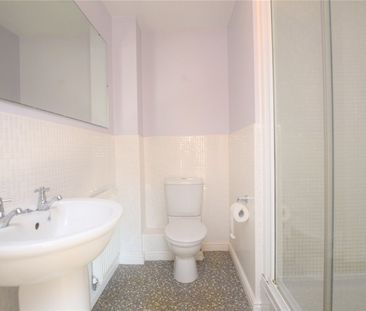 30, Castle Lodge Gardens, Rothwell, Leeds, West Yorkshire, LS26 0ZL - Photo 6