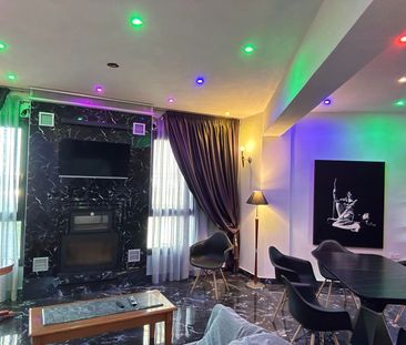 Διαμέρισμα για ενοικίαση Μασταμπάς (Ρέθυμνο) - Φωτογραφία 2