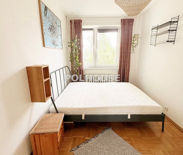 Bydgoszcz - Photo 6