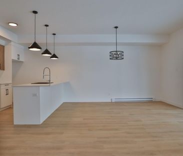 1631, rue du Calypso, Magog - Photo 4