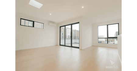 Brand New Stylish Living in the Heart of Aurora Estate! - Photo 2