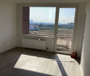 Reinkommen und Wohlfühlen: ideale 1,5-Zi.-Single-Wohnung - Photo 2