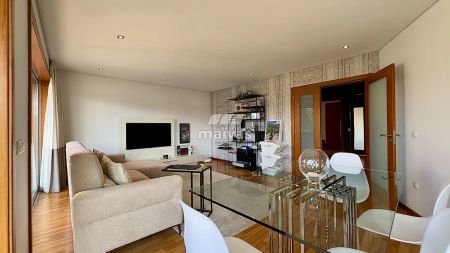 Apartamento T1 em Porto - Foto 3