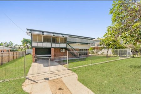 Wulguru, 4811, Wulguru Qld - Photo 5