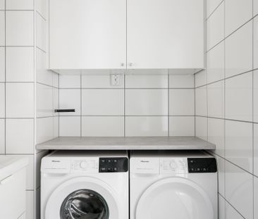 Verkstadsvägen, Örsundsbro - Foto 4