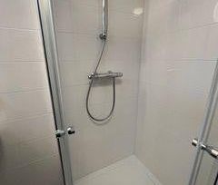 Te huur: Appartement Heidebloemstraat in Nijmegen - Foto 5