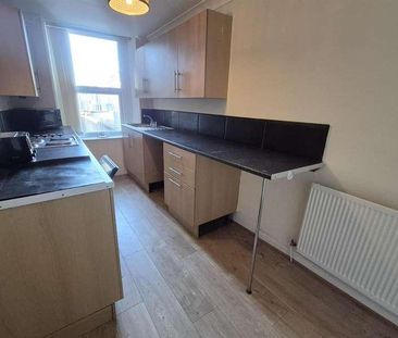 Station Road, Workington, CA14 - Photo 4