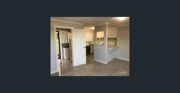 3 Bedroom Pet Friendly Ground Floor Unit - Photo 1