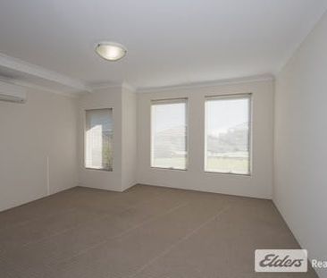 5 Woorabinda Rise - Photo 6
