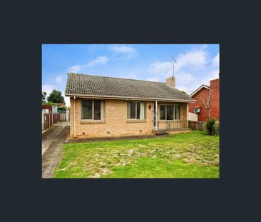 28 Wyoming Avenue, Corio, Vic 3214 - Photo 5