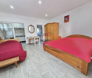 Garsonieră modernă de închiriat | Focșani Sud | Mobilată complet - Fotografie 3