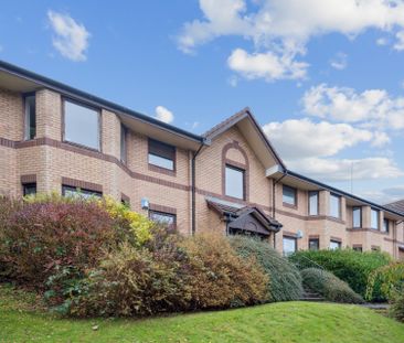 Riverside Gardens - Photo 6