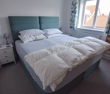 Hunstanton - Photo 3