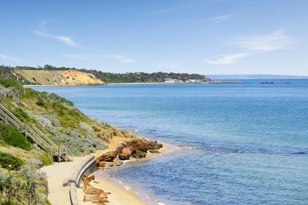 3/16 Collingwood Street, Sandringham VIC 3191 - Apartment For Rent | Domain - Photo 4