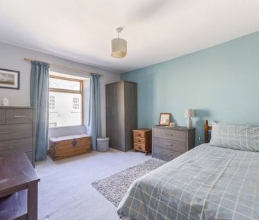 Cross Street, Helston, Cornwall, TR13 - Photo 4