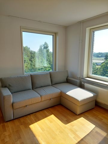 Grindtorps skolgränd, Täby - Photo 5