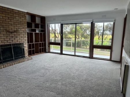 Golf Course Views - Photo 5