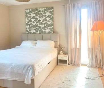 3.5 Zimmer, 80 m² - Foto 5