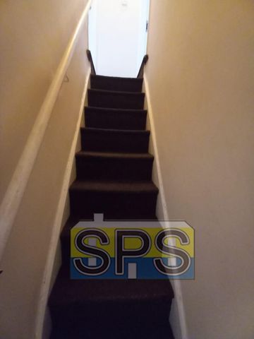 Leek Road, Stoke-on-Trent - Photo 2