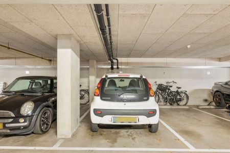Veilingstraat, 3521 BE Utrecht - Photo 2