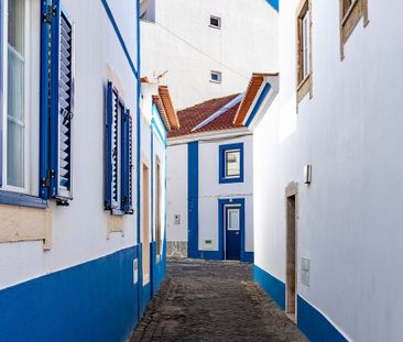 Lisboa, Lisbon 2655 - Photo 6