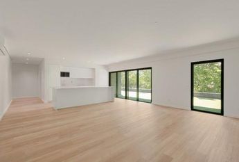 Apartamento T2 em Lisboa