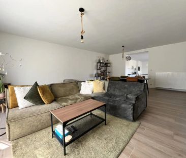 Charmante woning in groene woonomgeving - Photo 3