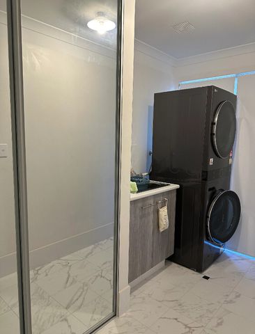 Forrestdale - Photo 3