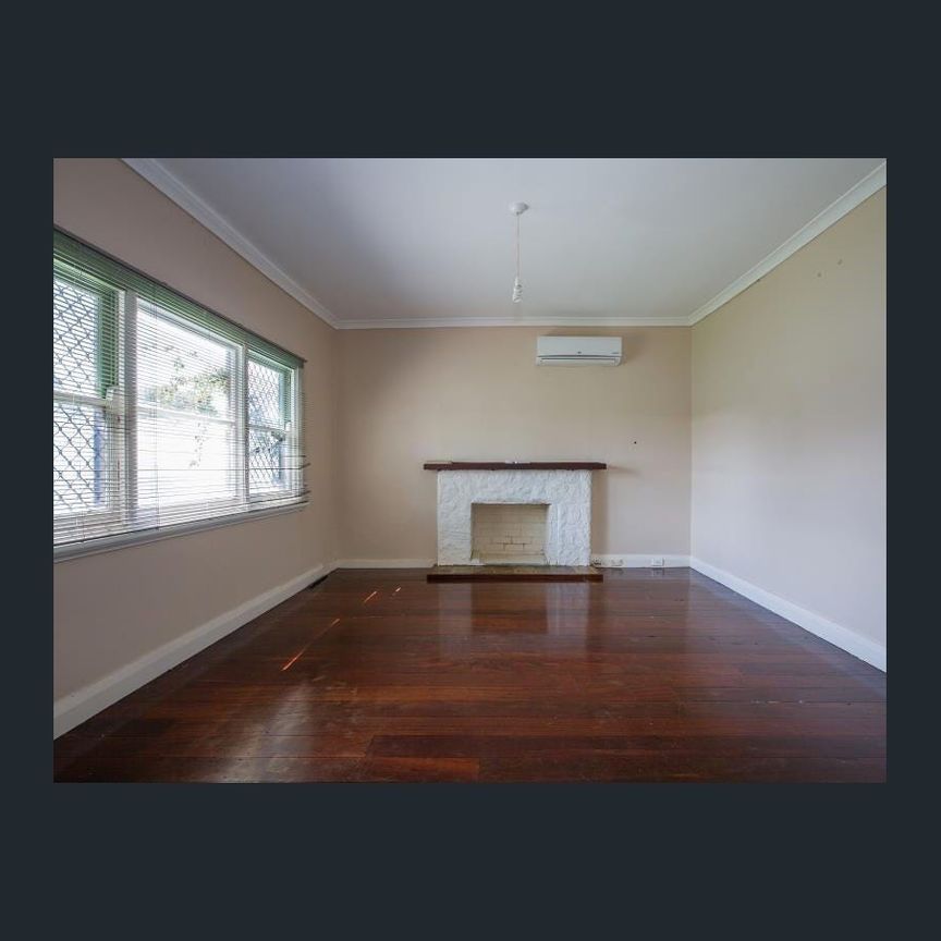 65A Goldsmith Street Street - Photo 1