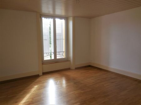 Locle 13-15, La Chaux-de-Fonds - Photo 2