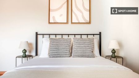 lisbon, Lisbon 1600-468 - Photo 4