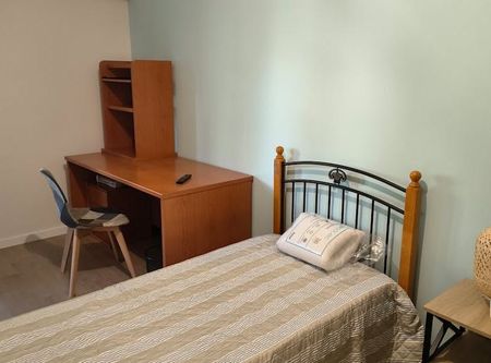 Rua Nina Marques Pereira, Lisbon, Lisbon 1500 - Photo 3