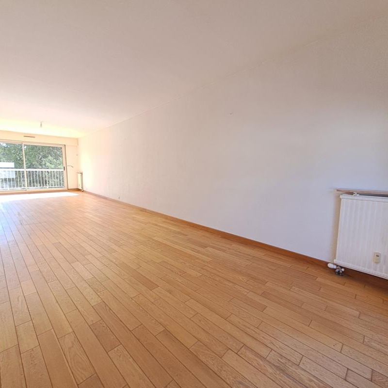 3 PIECES PROCHE CENTRE VILLE - Photo 1