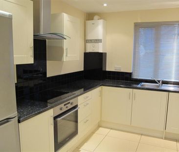 Lincoln Way - Photo 2