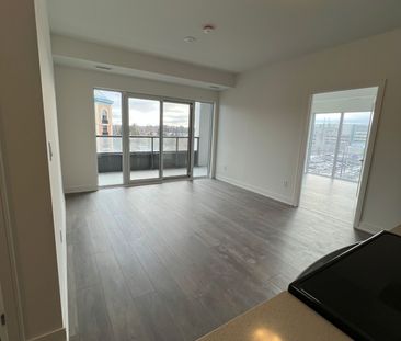 For Lease - 705 Davis Drive Unit# 610 A, Newmarket, Ontario - Photo 1