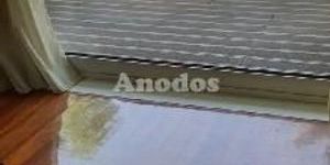 Μονοκατοικία για ενοικίαση - Κηφισιά - Photo 3
