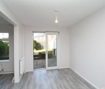 3 bedroom house to rent - Photo 3