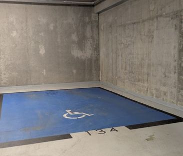 Do wynajęcia jasne i komfortowe mieszkanie – 49 m² - Zdjęcie 3