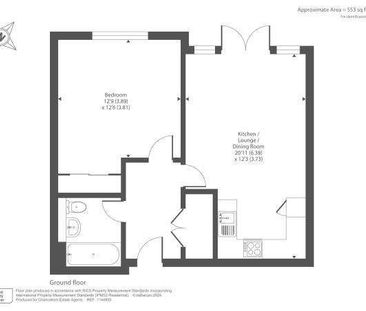 The Cavalry, Wokingham, RG2 - Photo 5