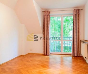 Piaseczyński, Konstancin-Jeziorna, Pańska - Photo 5