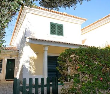 Moradia T3 - Photo 5