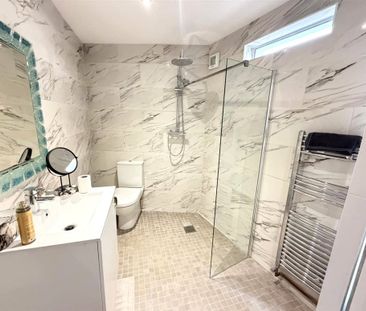 Fingal Street, Dublin 8 - Photo 2