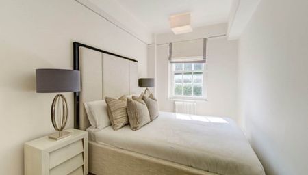 2 bed flat to rent - Photo 3