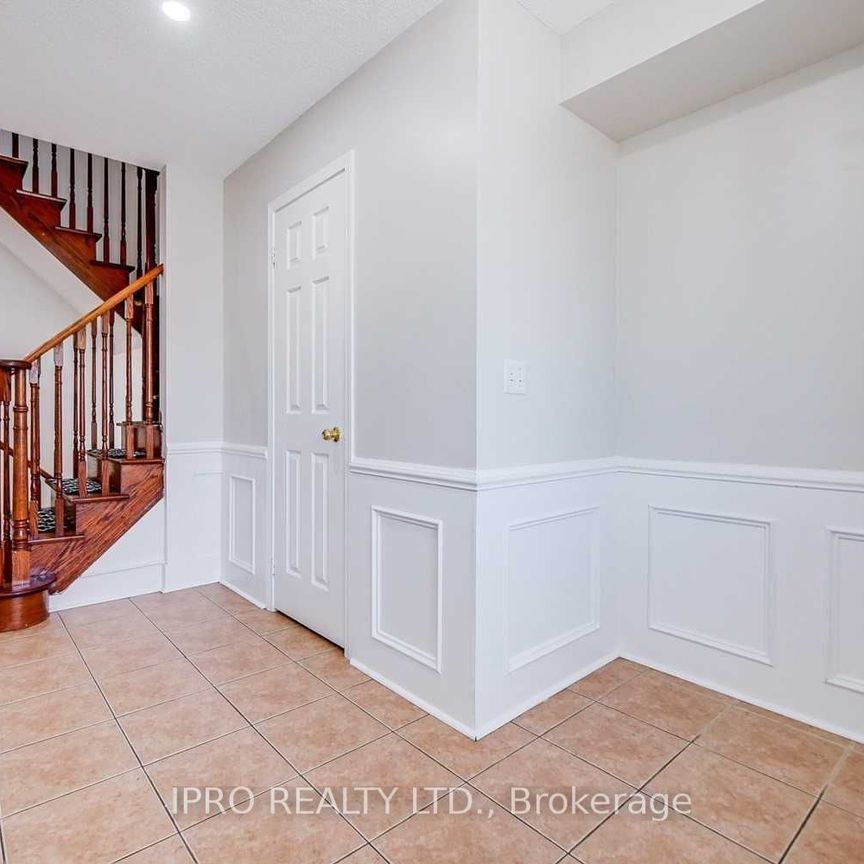 For Lease - 387 Bussel Crescent, Milton, Ontario - Photo 1